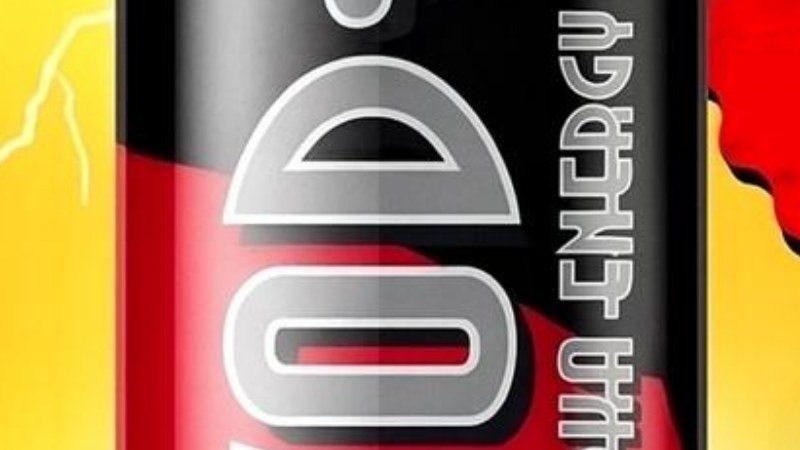 Bebidas y licores
